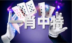 天龙八部的第一高手叫什么体验服下载
