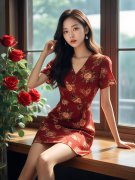 夹的太爽了视频V
