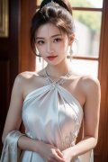 2023伊甸曲飞2024中转