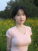 717影院琪琪午夜理论 MBA智库 717影院琪琪午夜理论 MBA智库
