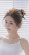 成品66m一66免费视频