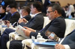 人平易近日国际部和全球时报研究院结合 人平易近日国际部和全球时报研究院结合
