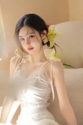 天美传煤mv视频正在线免费旁不雅（中国