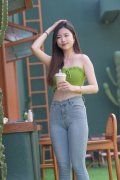 xk8014拉拉升职记1-辰悦_xk8014拉拉升职记 xk8014拉拉升职记1-辰悦_xk8014拉拉升职记