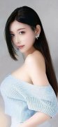 <strong>日韩亚洲欧美分析一区二区三区 - 日韩亚</strong> <strong>日韩亚洲欧美分析一区二区三区 - 日韩亚</strong>